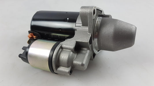 Original OPEL Astra-H Corsa-C Meriva-A Anlasser Starter 1.3 CDTi 93186246