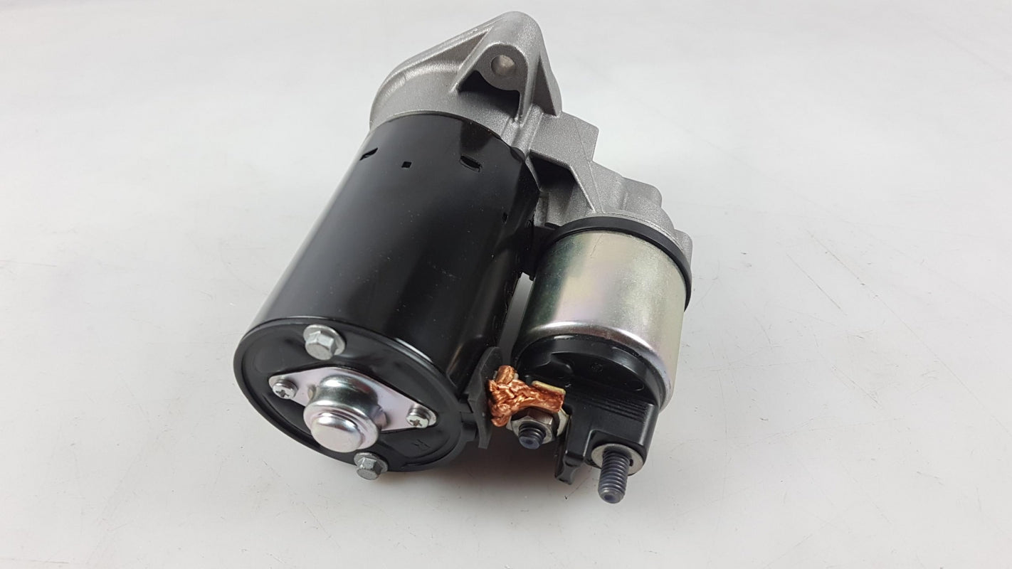 Original OPEL Astra-H Corsa-C Meriva-A Anlasser Starter 1.3 CDTi 93186246