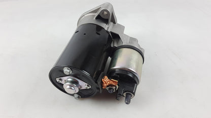 Original OPEL Astra-H Corsa-C Meriva-A Anlasser Starter 1.3 CDTi 93186246