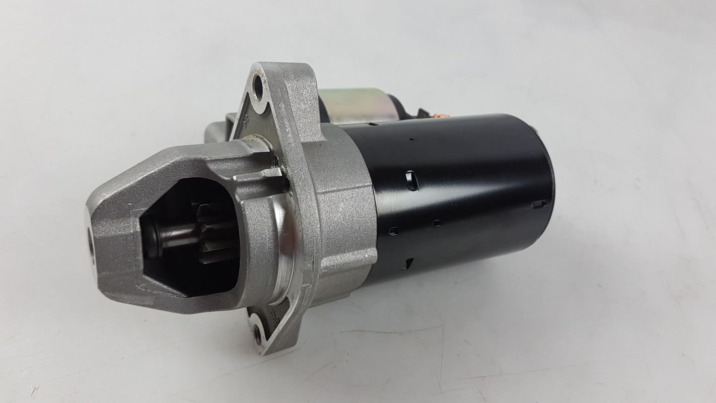 Original OPEL Astra-H Corsa-C Meriva-A Anlasser Starter 1.3 CDTi 93186246