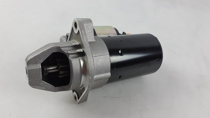 Original OPEL Astra-H Corsa-C Meriva-A Anlasser Starter 1.3 CDTi 93186246