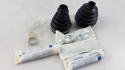 Original OE OPEL Antriebswelle Faltenbalgsatz 93176526