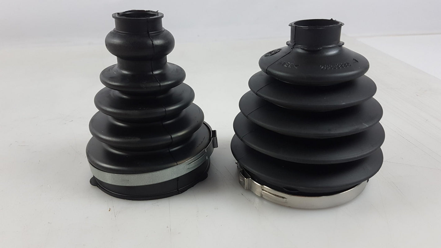 Original OE OPEL Antriebswelle Faltenbalgsatz 93176526