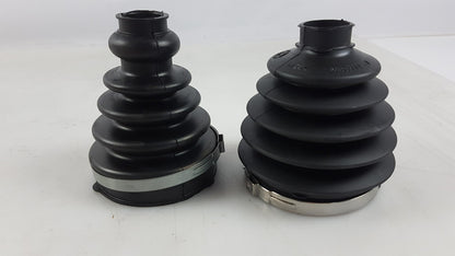 Original OE OPEL Antriebswelle Faltenbalgsatz 93176526