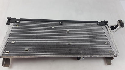 Original OPEL Corsa-B Tigra-A Klimaanlage Klimakondensator 90511659