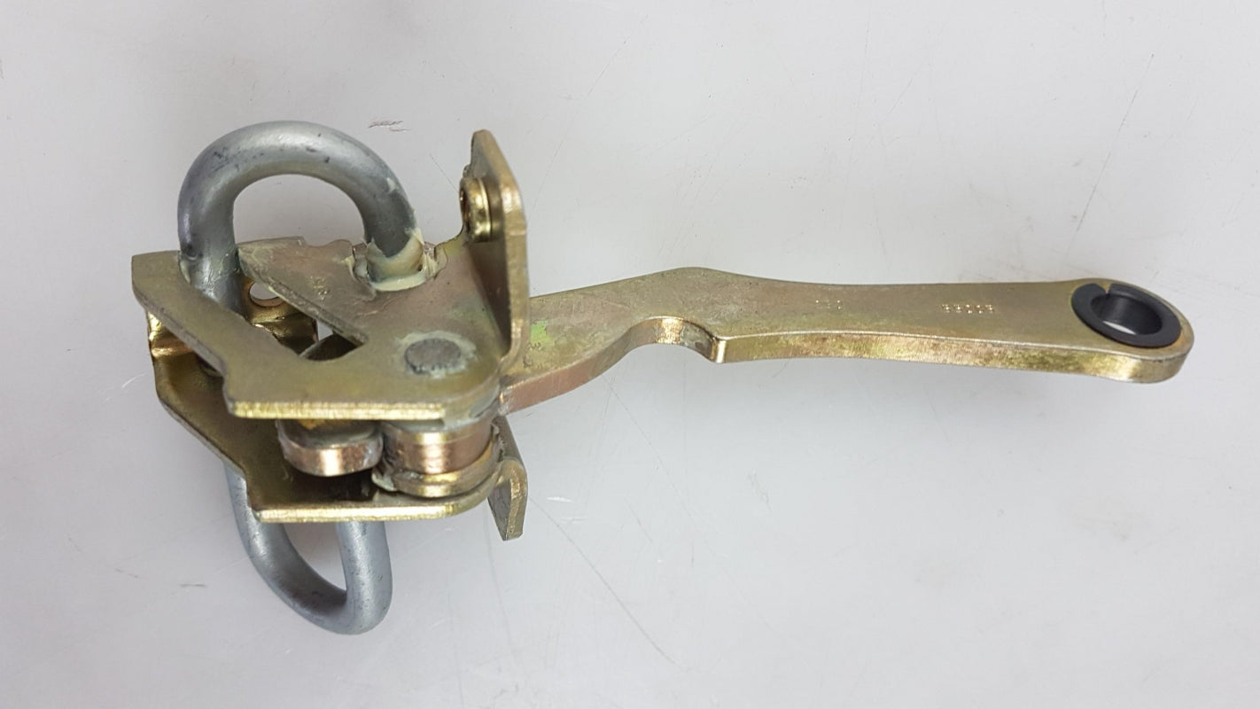 Original OE Peugeot Türfangband 9181G3