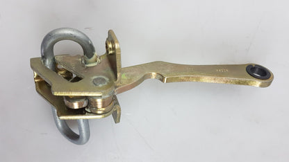 Original OE Peugeot Türfangband 9181G3