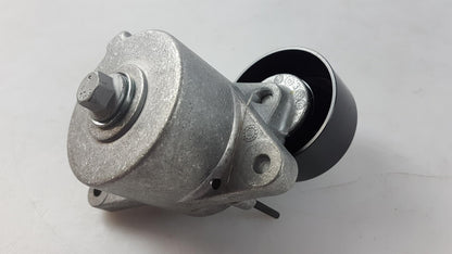 Original OE NISSAN Riemenspanner 119555X00E