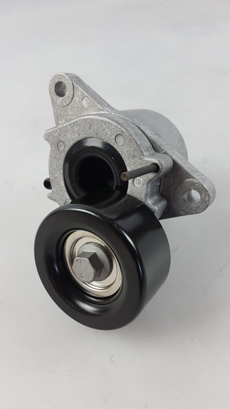 Original OE NISSAN Riemenspanner 119555X00E