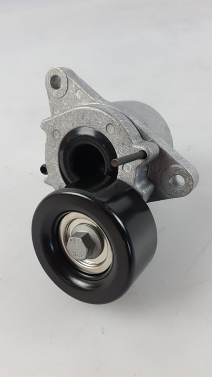 Original OE NISSAN Riemenspanner 119555X00E