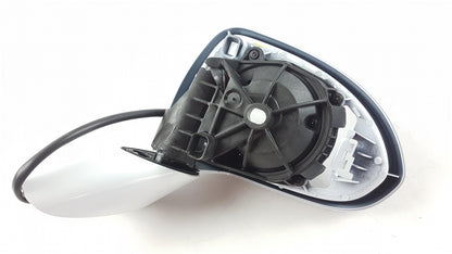 Original OPEL Corsa-E 2014-2019 Außenspiegel Spiegel Links 13446332