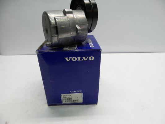 Original OE VOLVO Riemenspanner 9146249
