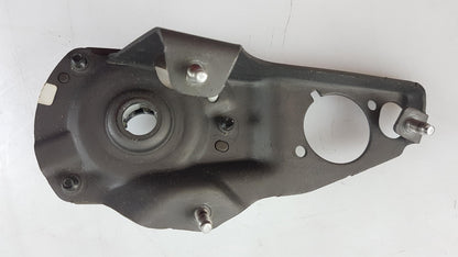 Original OE OPEL Sitz Führungsschiene & Einsteller 13239199