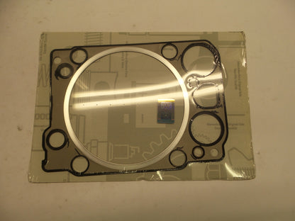 Original MERCEDES-BENZ TRACK Travego Actros Zylinderkopfdichtung A5410161120