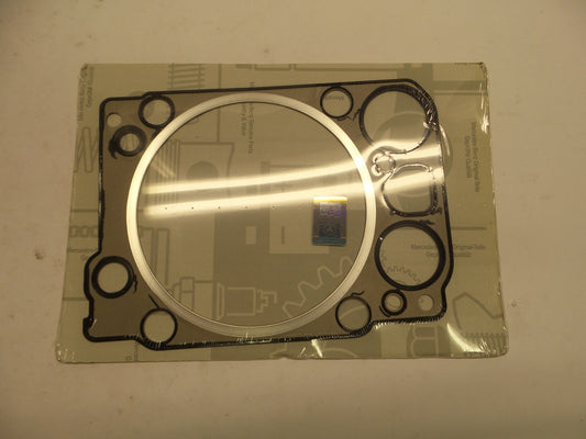 Original MERCEDES-BENZ TRACK Travego Actros Zylinderkopfdichtung A5410161120