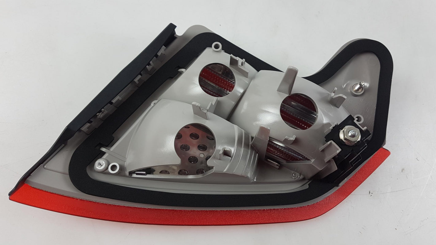 Original OE FORD Heckleuchte 1486771