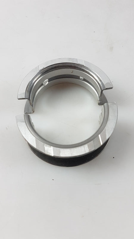 Original OE OPEL Kurbelwelle Hauptlager 90510810