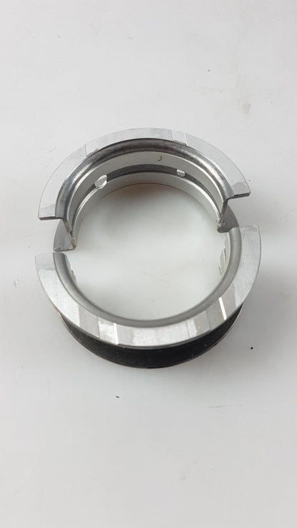Original OE OPEL Kurbelwelle Hauptlager 90510810