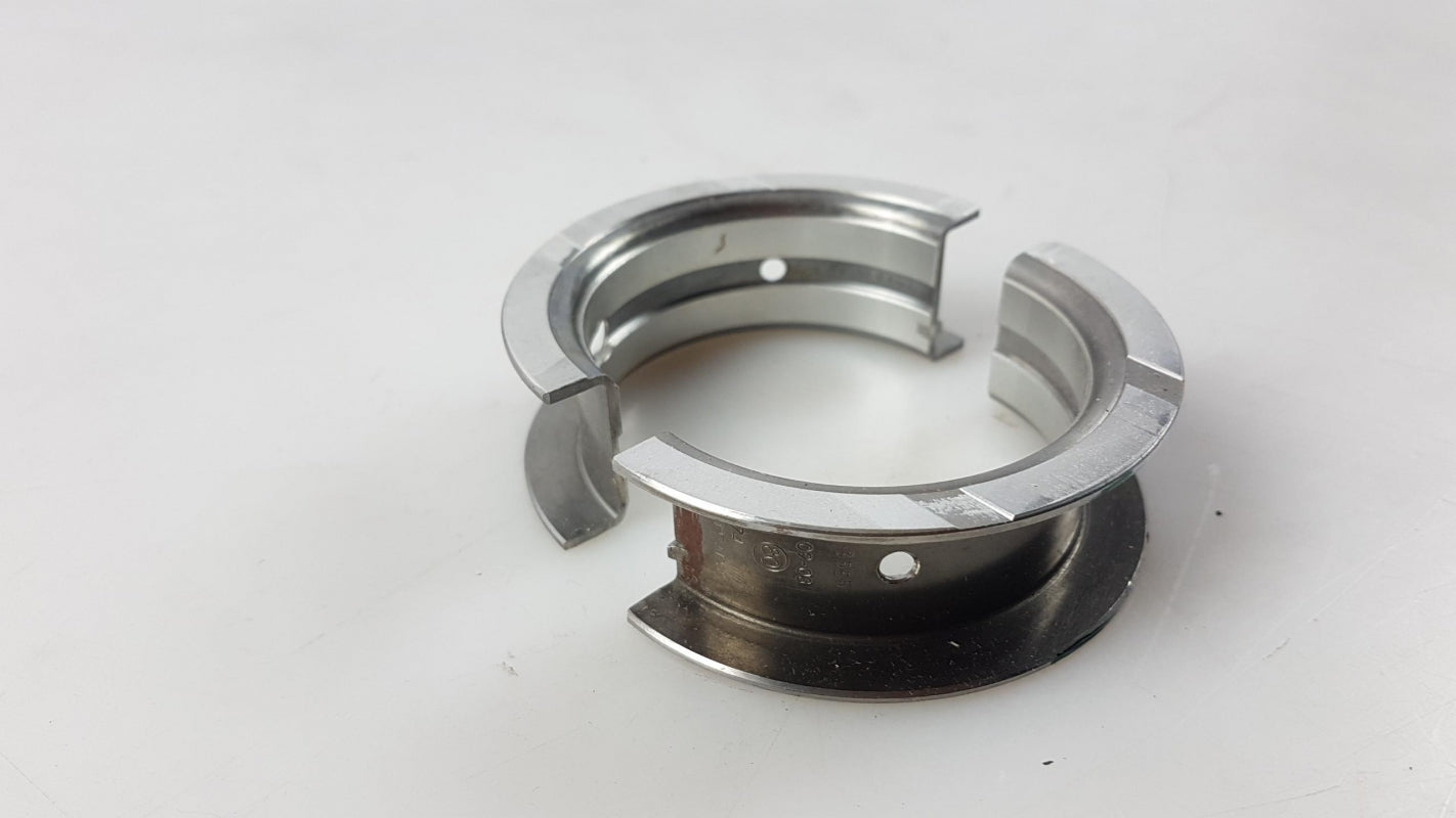 Original OE OPEL Kurbelwelle Hauptlager 90510810