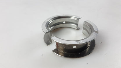 Original OE OPEL Kurbelwelle Hauptlager 90510810