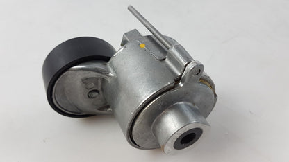 Original OE Volkswagen Riemenspanner 04L145299B