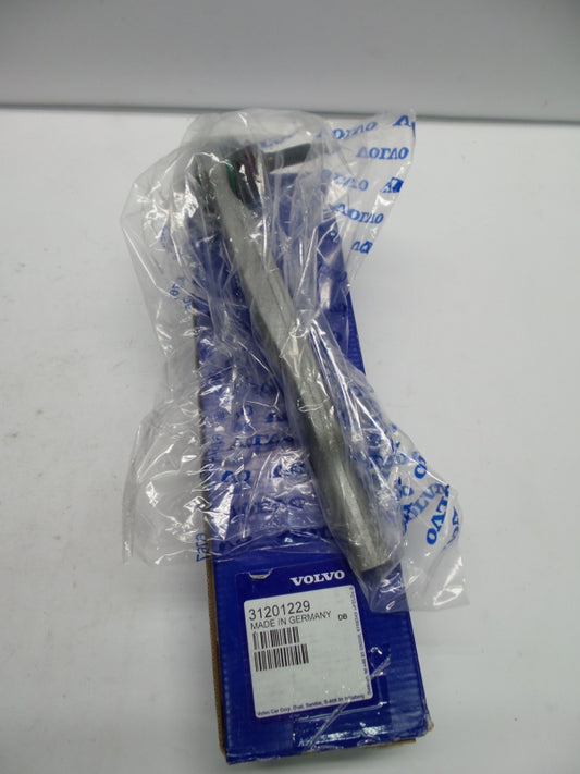 Original OE VOLVO Spurstangenkopf 31201229