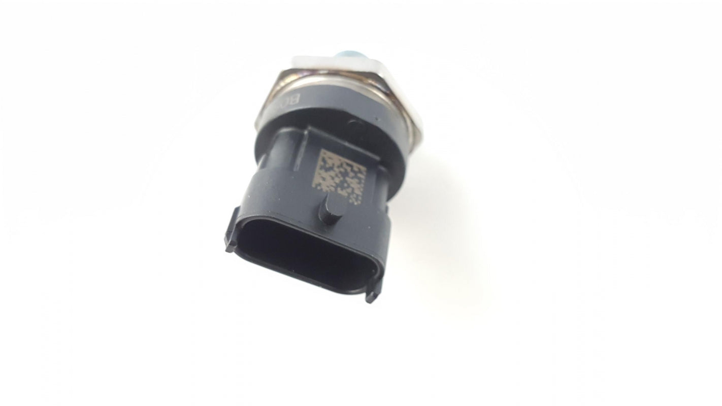 Original OE RENAULT Kraftstoffdruck Sensor 7701069617