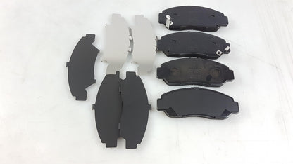 Original OE HONDA Bremsbeläge 45022SJFE00