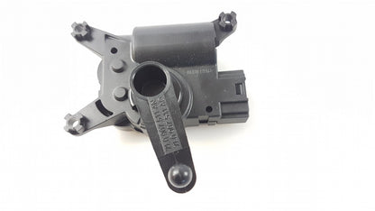 Original OE Volkswagen Stellmotor 7L0907511AQ