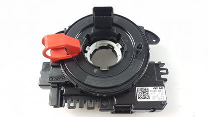 Original OE Volkswagen Schleifring 5K0953569T