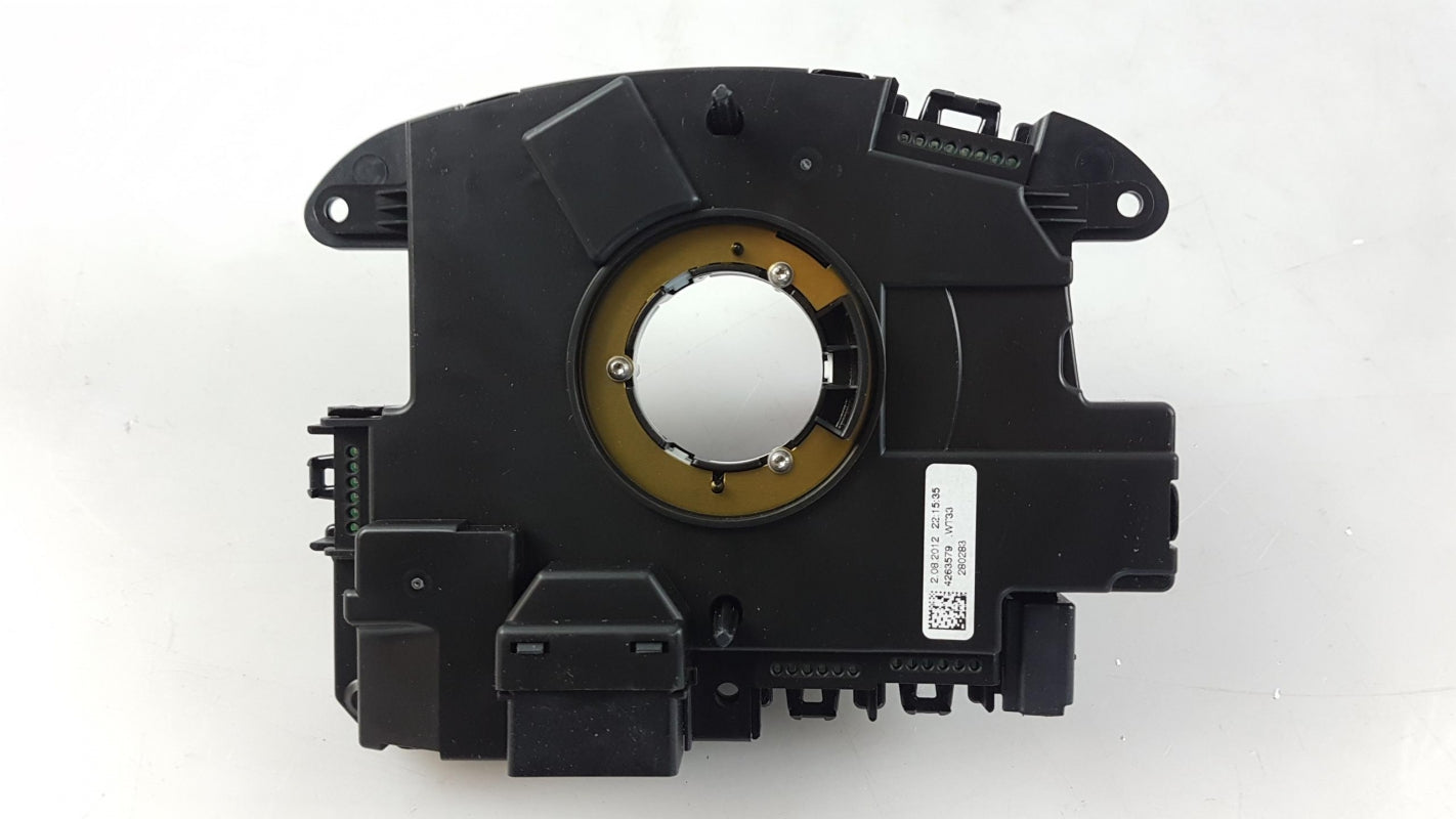 Original OE Volkswagen Schleifring 5K0953569T