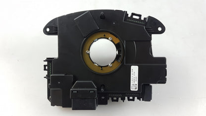 Original OE Volkswagen Schleifring 5K0953569T