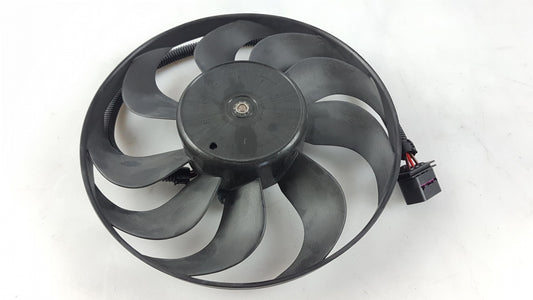 Original AUDI TT VW Bora Golf Polo SEAT Leon SKODA Fabia Kühlerlüfter 1C0959455C