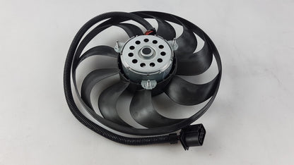 Original AUDI TT VW Bora Golf Polo SEAT Leon SKODA Fabia Kühlerlüfter 1C0959455C