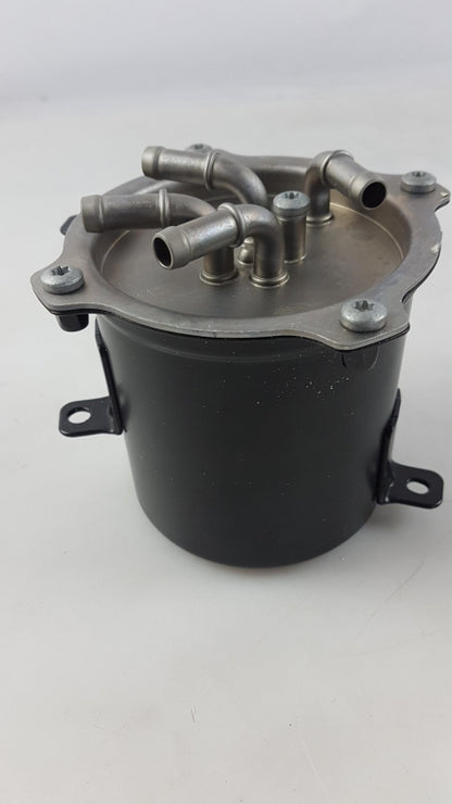 Original AUDI Q7 VW Touareg Kraftstofffilter 7L6127401H