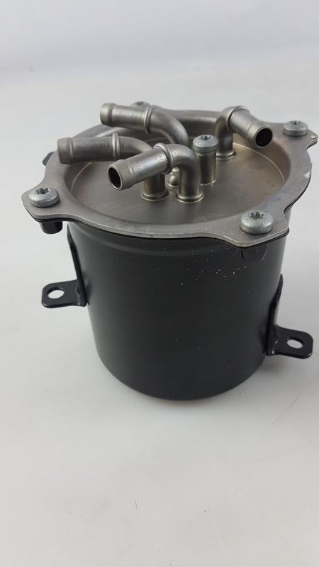 Original AUDI Q7 VW Touareg Kraftstofffilter 7L6127401H