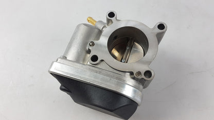 Original AUDI A2 VW Caddy Golf IV 1J Polo III 6N/6K Drosselklappe 1.4 036133062L