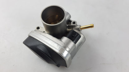 Original AUDI A2 VW Caddy Golf IV 1J Polo III 6N/6K Drosselklappe 1.4 036133062L
