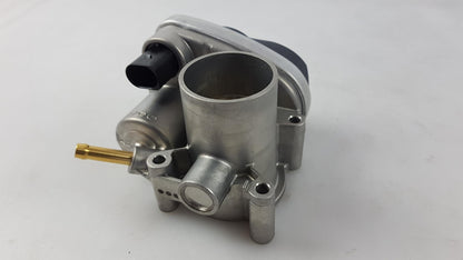 Original AUDI A2 VW Caddy Golf IV 1J Polo III 6N/6K Drosselklappe 1.4 036133062L