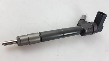 Original MERCEDES-BENZ W203 C203 C209 W210 W901 Einspritzdüse A61107006870080