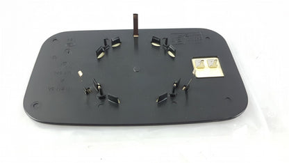 Original OE OPEL Außenspiegelglas 91148882