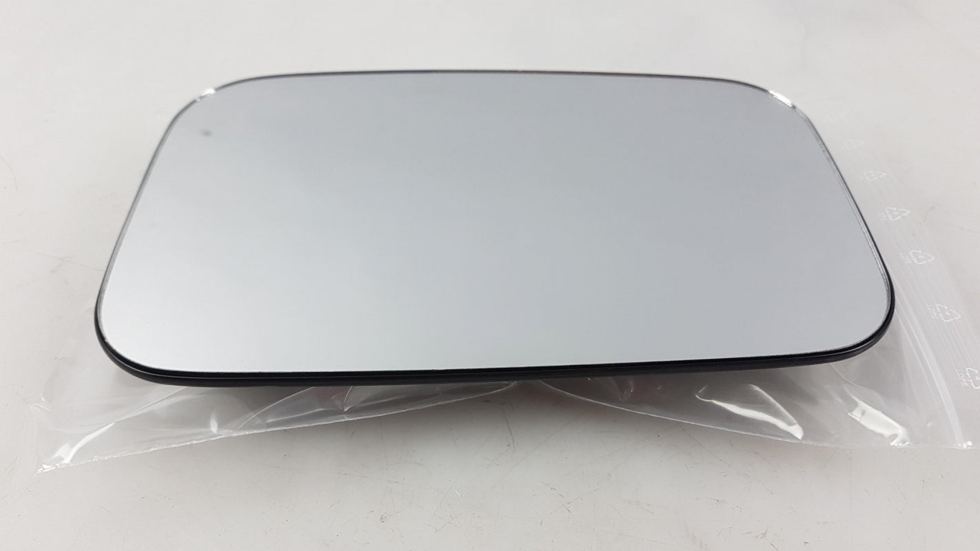 Original OE OPEL Außenspiegelglas 91148882