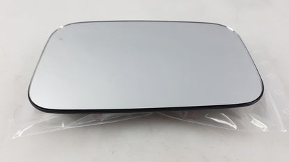 Original OE OPEL Außenspiegelglas 91148882