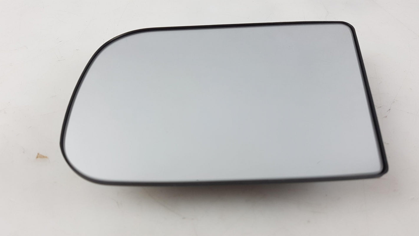 Original OE OPEL Außenspiegelglas 90295068