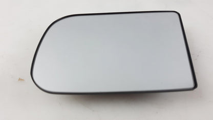 Original OE OPEL Außenspiegelglas 90295068