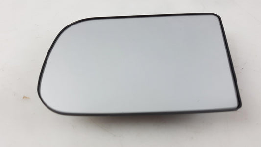 Original OE OPEL Außenspiegelglas 90295068