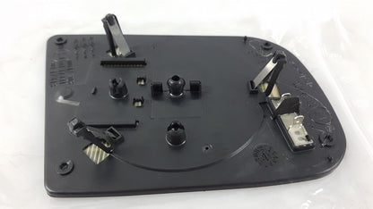 Original OE OPEL Außenspiegelglas 90295068