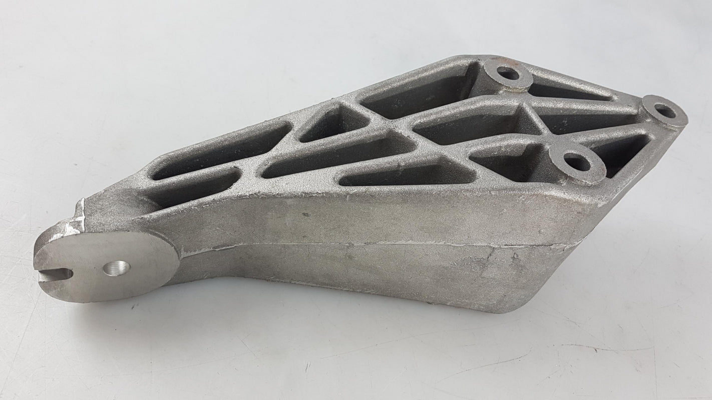 Original OE OPEL engine mount 90498428 