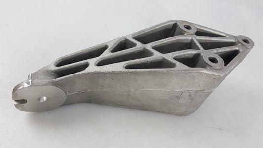 Original OE OPEL Motoraufhängung 90498428