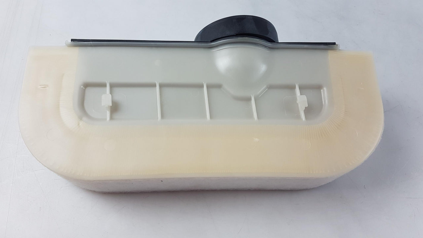 Original AUDI Audi Q8 Q7 VW -2021 4.0 Diesel Touareg Luftfilter 4M0133843A